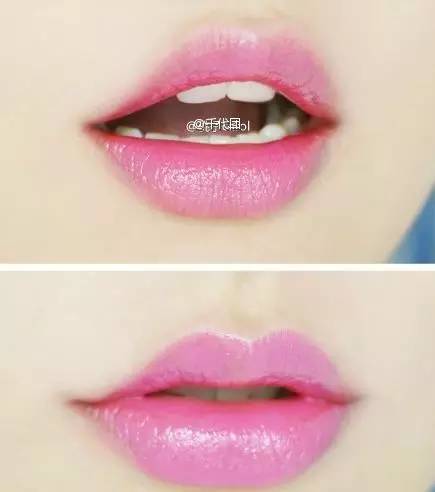 ysl最值得买的五个色号,ysl小黑管试色推荐