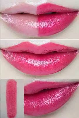 ysl最值得买的五个色号,ysl小黑管试色推荐