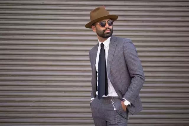 有哪些大牌购物网站,比较知名的购物网站推荐