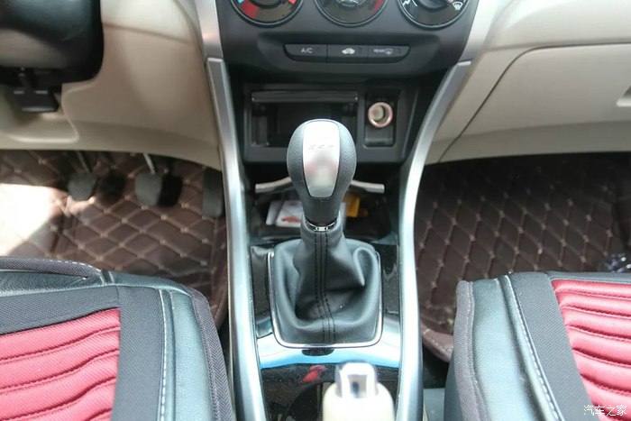 花多少钱买自动挡合适,本田凌派2016款1.8l舒适版评测