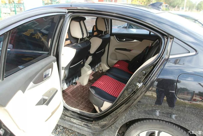 花多少钱买自动挡合适,本田凌派2016款1.8l舒适版评测