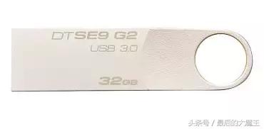 用u盘pe重装系统的完整教程,u盘pe重装系统步骤图解