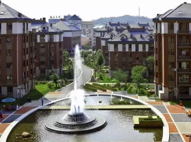汝州的温泉小镇咋建设？这些你应该知道