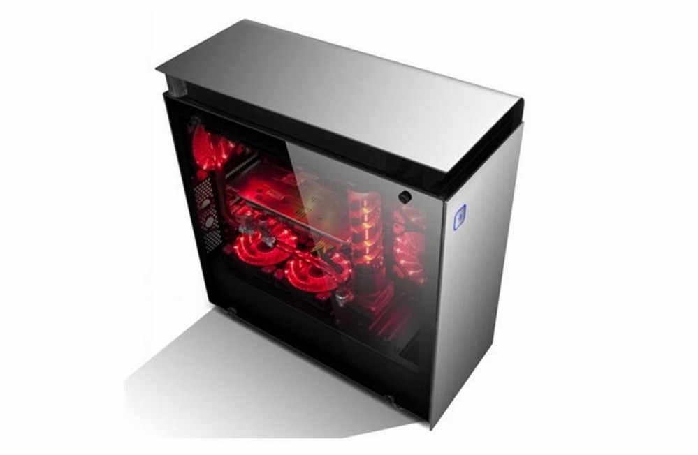 守望先锋画质配置推荐,守望先锋最强游戏体验实战