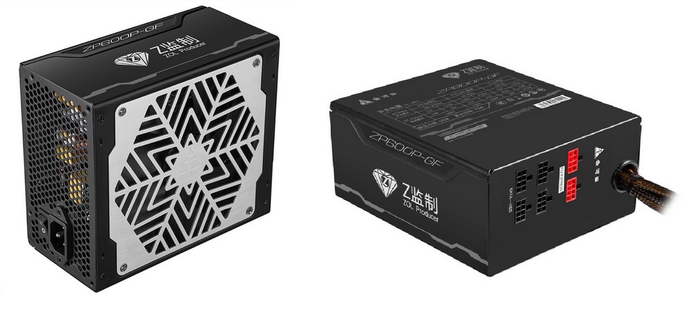 守望先锋画质配置推荐,守望先锋最强游戏体验实战