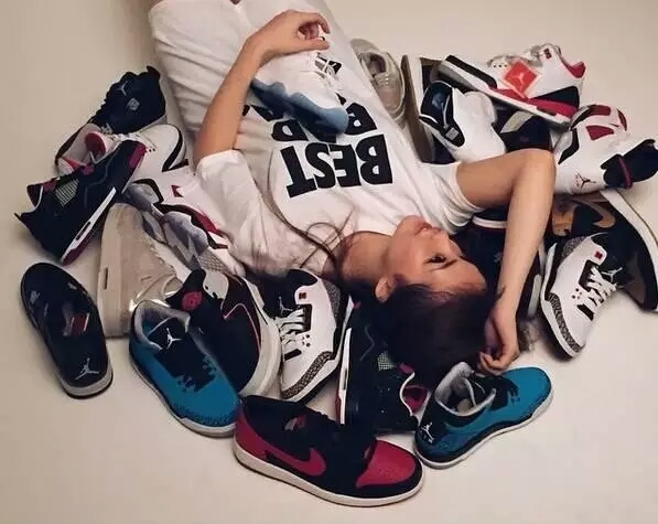 灌篮高手1-101国语版动漫,动漫灌篮高手全部