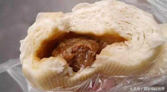 没吃过这几样不能叫做吃货,没吃过这些敢说自己是吃货吗