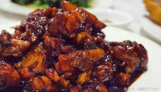 没吃过这几样不能叫做吃货,没吃过这些敢说自己是吃货吗