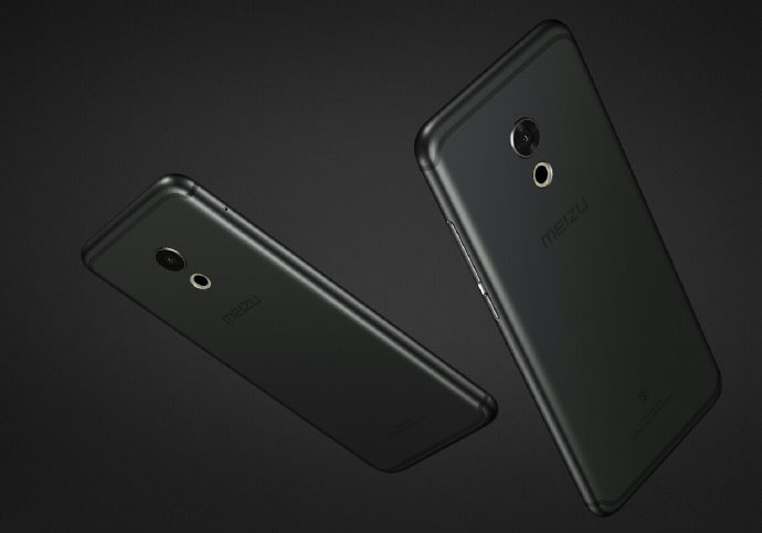 魅族PRO6S有什么小功能,魅族pro6s你不知道的缺点