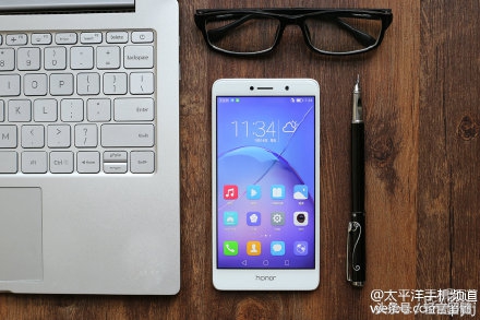 千元机排行荣耀畅玩6x,华为千元机畅享6评测