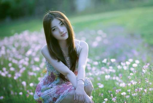 宜宾各区县人口排名,宜宾各区县人口