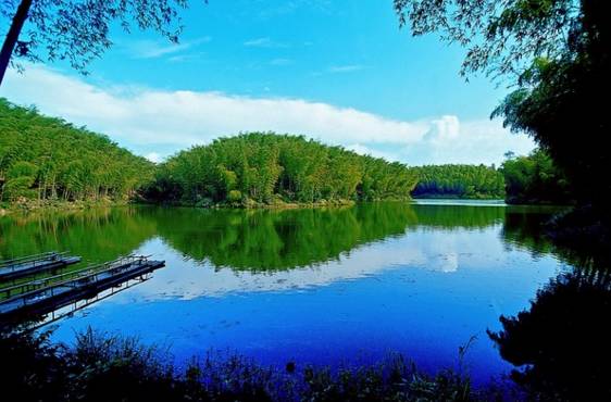 宜宾各区县人口排名,宜宾各区县人口