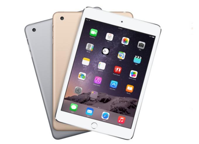 ipad更新系统后耗电很快,ipad系统更新耗电快吗