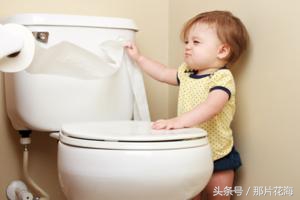 小孩上火尿频推拿手法,儿童尿频推拿能治吗