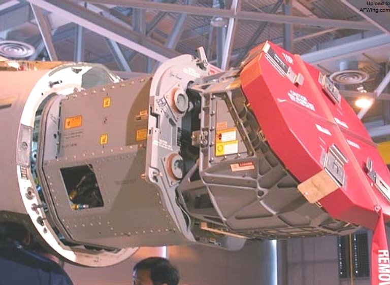 对抗2030年之后的潜在威胁？详解波音“沉默大黄蜂”