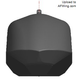 对抗2030年之后的潜在威胁？详解波音“沉默大黄蜂”