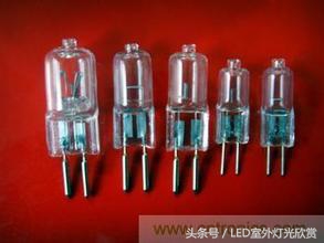 灯的发展演变过程及影响,灯的发展史演变史