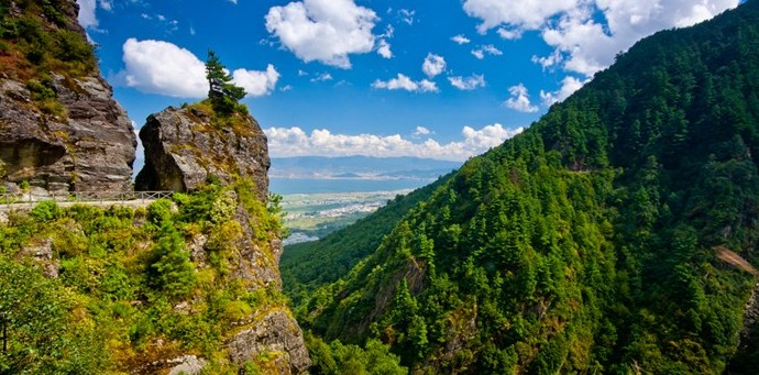 玩遍云南所有市,玩遍云南旅游全攻略