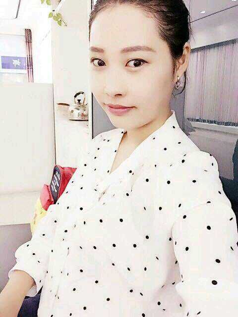 产后恢复与新生儿养育,宝妈产后恢复需要注意的4个事项