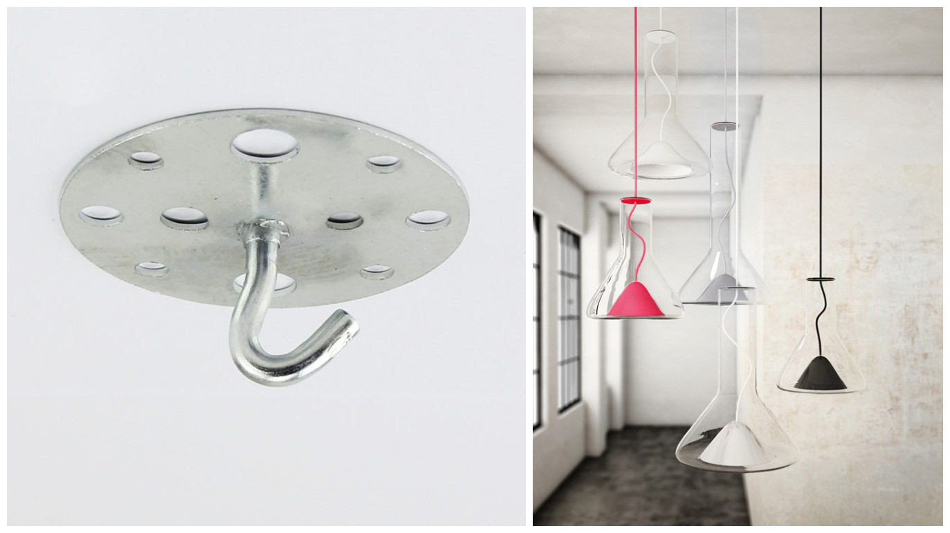 灯具的安装技术要求,灯具的正确布置图解