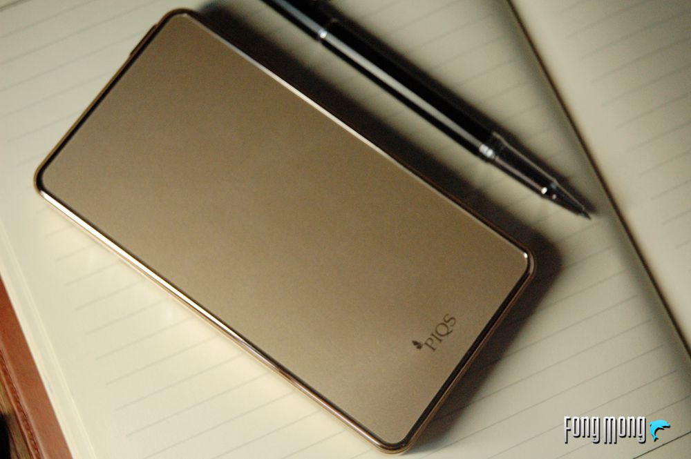 电视OUT啦！1000多快买个神画小媚在家看电影