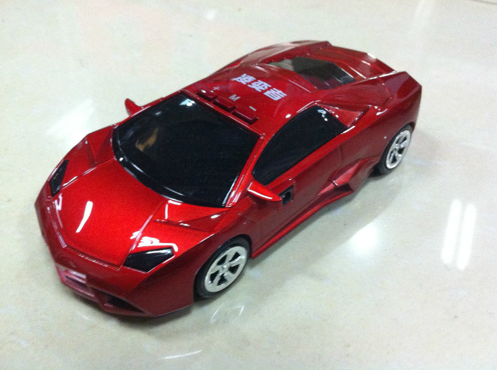 *子狗电**详解，希望对大家的选购有帮助