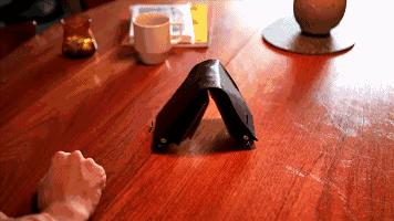 在尤溪，亲友请饮酒，红包给多少才合适？！