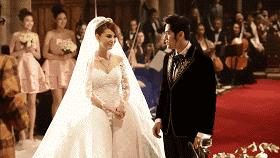 在尤溪，亲友请饮酒，红包给多少才合适？！