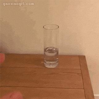 萝卜段子：妹子们要生气了哦