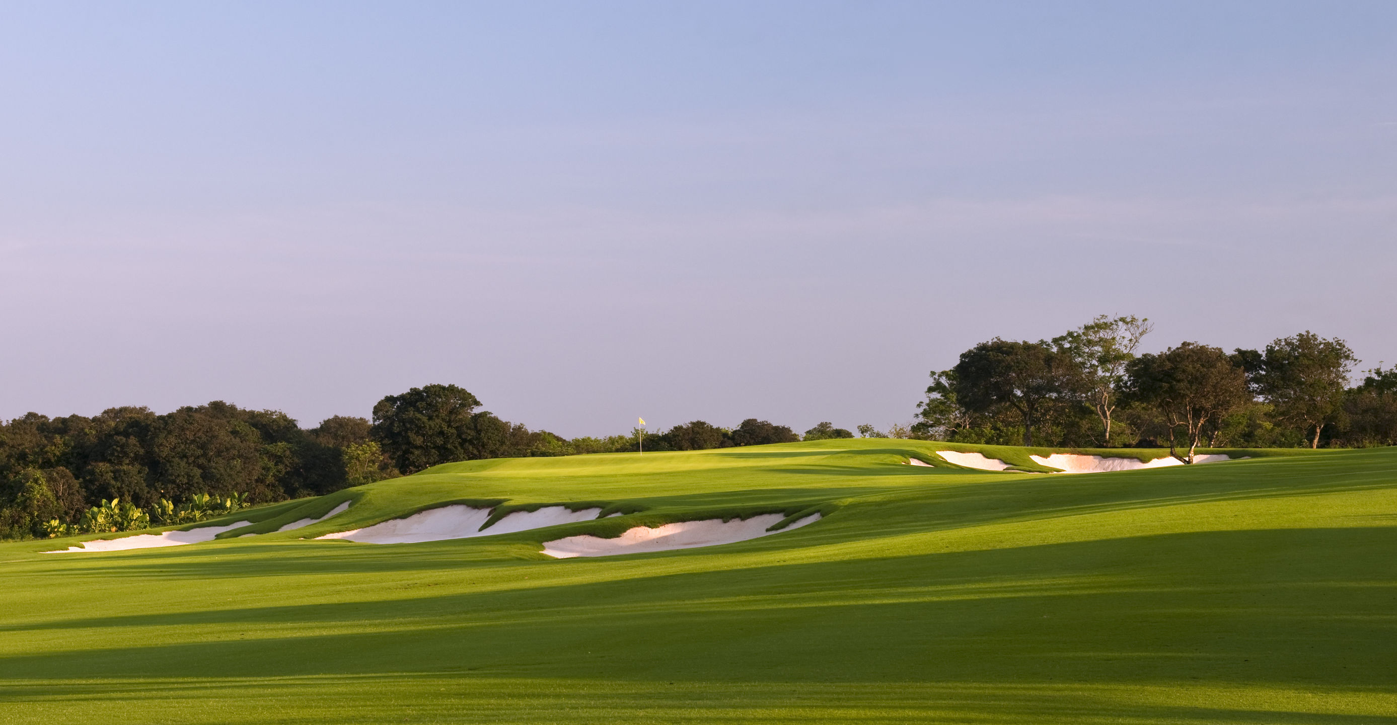 骞夸笢鐝犳捣鏃呮父鏅偣,骞夸笢杩炲窞鏃呮父鏅偣