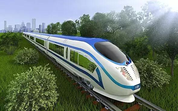 这就是2020年的清新,厉害了我的家乡!