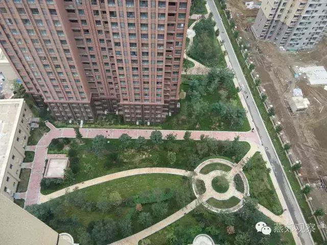 木子跑盘第三期:首尔甜城(上)