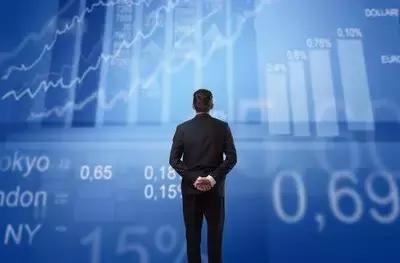 全球金融风暴会影响余额宝吗,美债的风暴