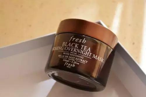 从高价到低价,从平价到小贵护肤品