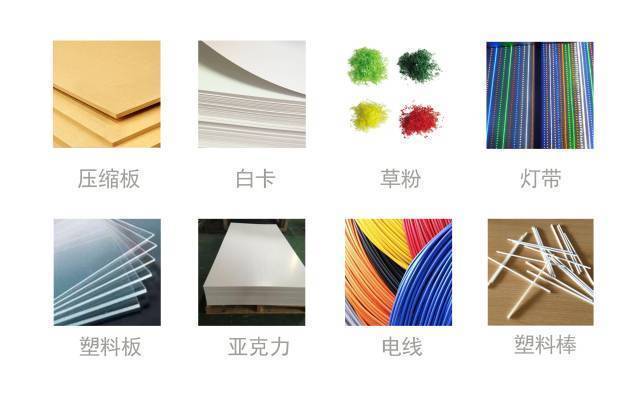 沙盘模型制作去哪里学习,沙盘模型制作怎么样