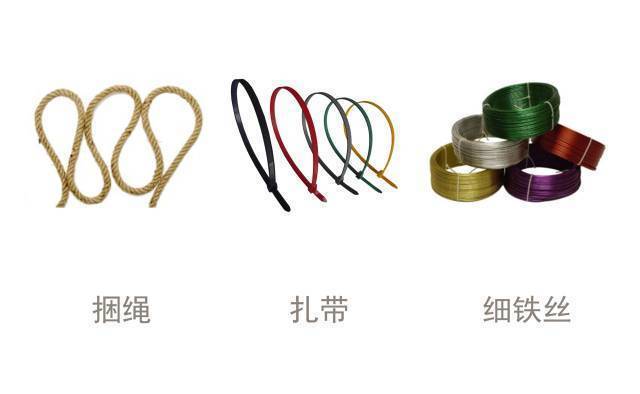 沙盘模型制作去哪里学习,沙盘模型制作怎么样