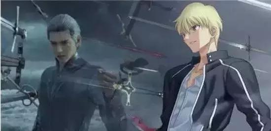 中国动漫和日本动漫风靡全球,日本动漫带给中国人的影响