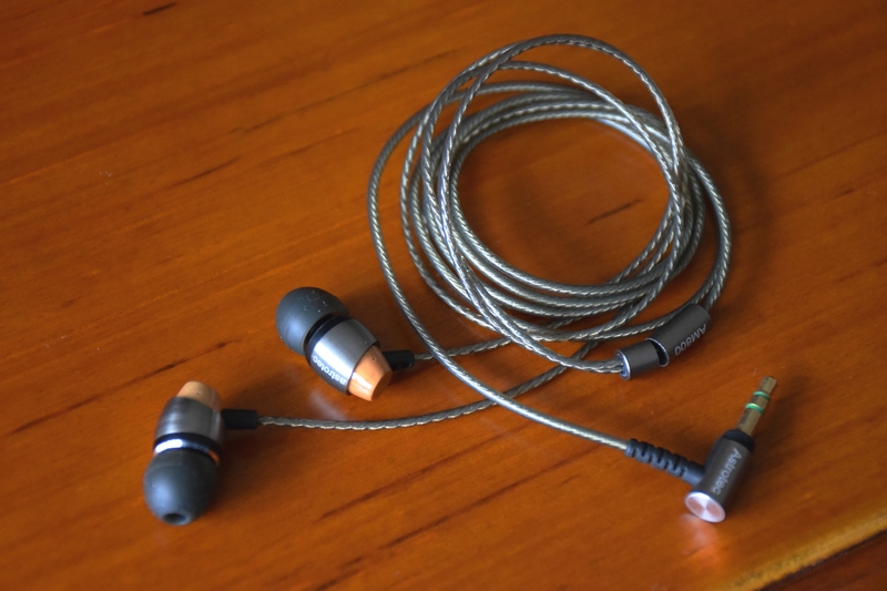 阿思翠am800怎样,阿思翠am800评测