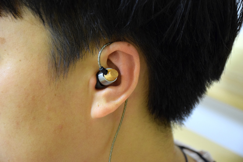 阿思翠am800怎样,阿思翠am800评测