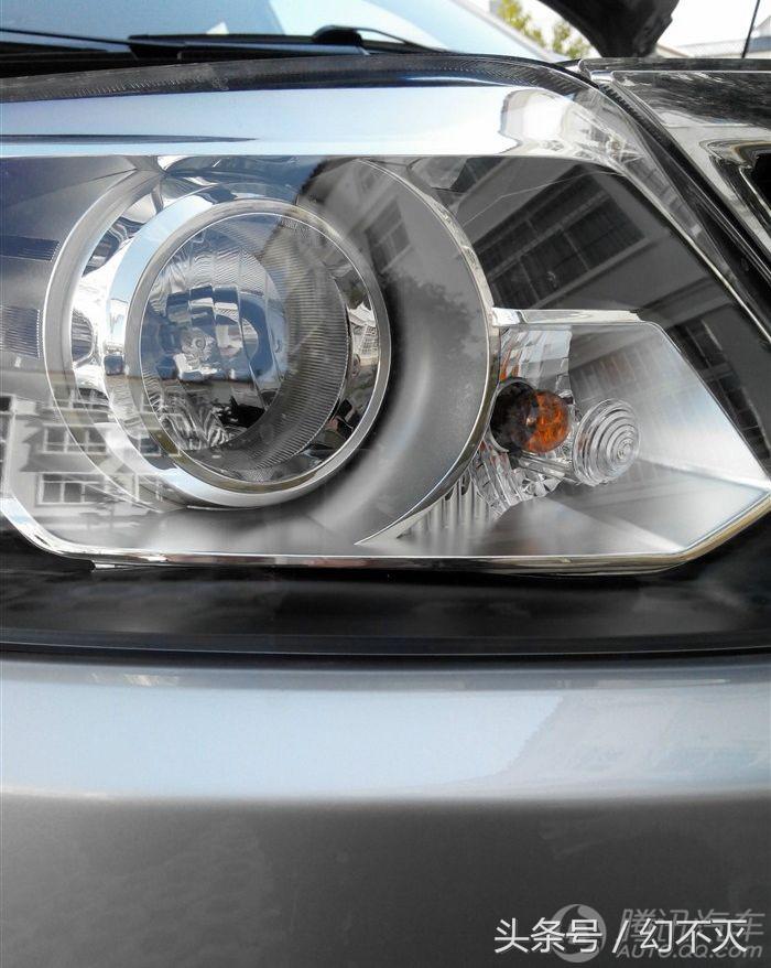 瑞虎5自动2.0家悦版,瑞虎51.5t和2.0l哪个好