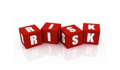 吉乐车:网贷在监管之下利好风控是未来P2P核心竞争力