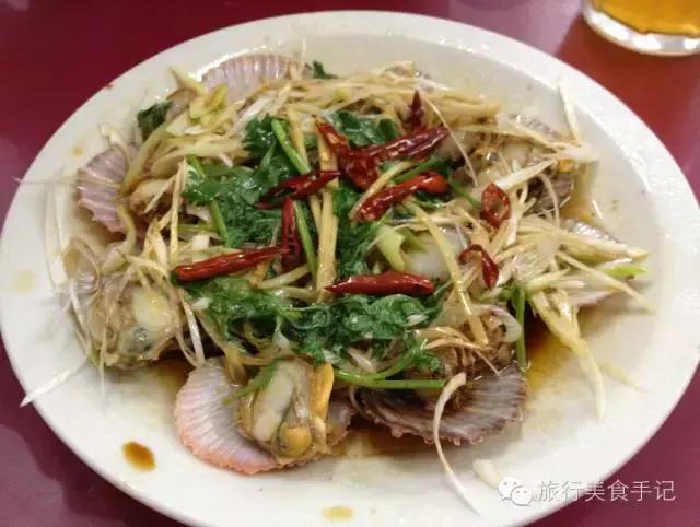 小嫚儿视频,青岛市北区小嫚儿