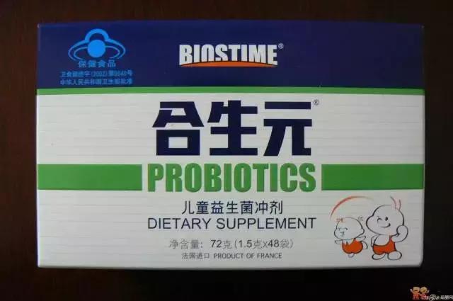 婴儿大便奶瓣拉稀有粘液怎么回事,宝宝腹泻拉的奶瓣和粘液什么原因