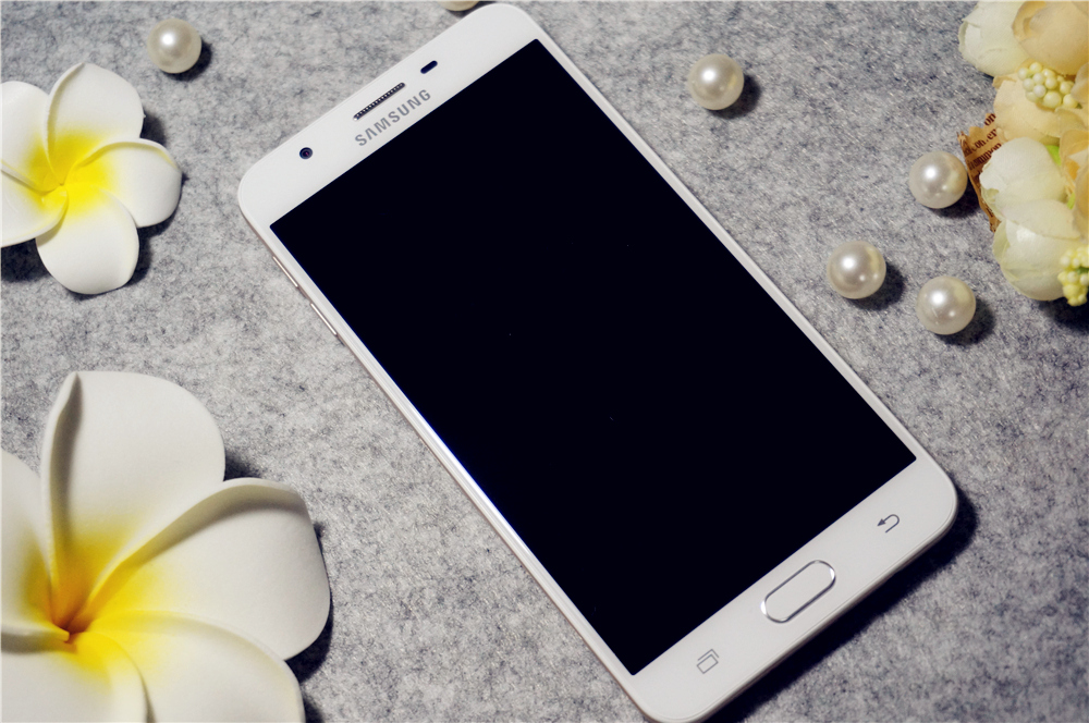 三星千元手机galaxy,千元的三星屏手机