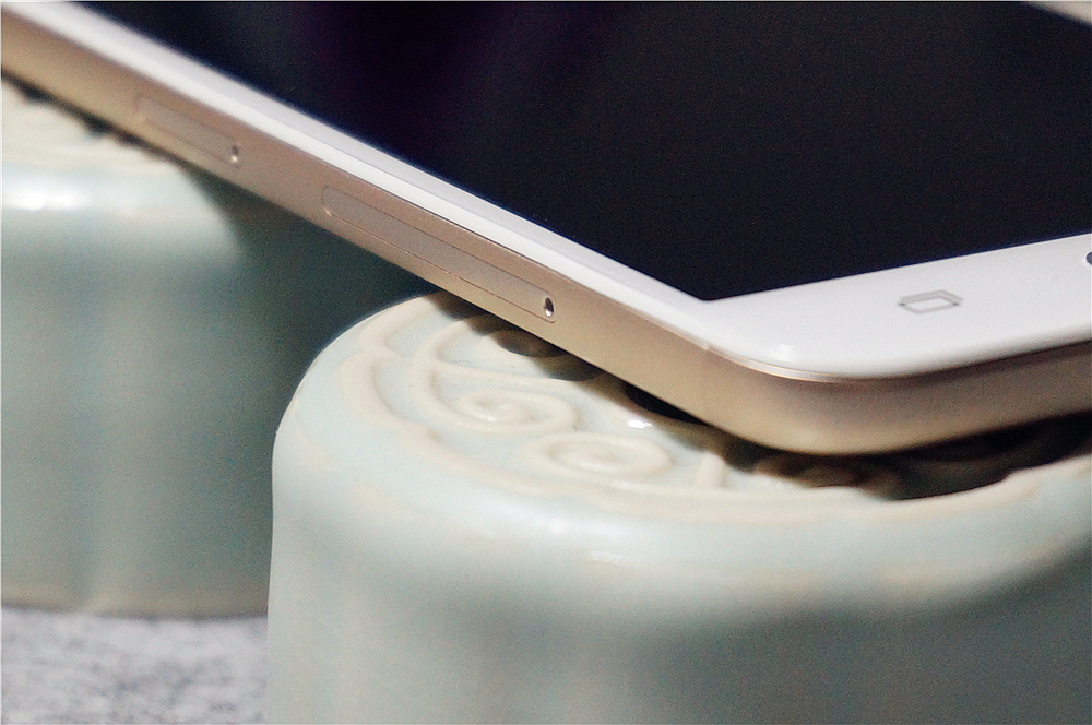 三星千元手机galaxy,千元的三星屏手机