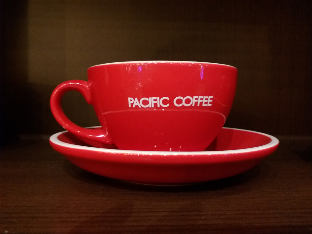 三星千元手机galaxy,千元的三星屏手机