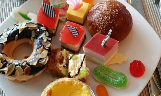 老港记茶餐厅加盟,老港记竹签面云吞加盟