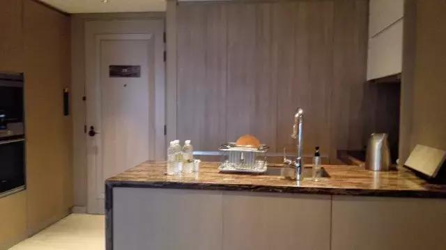 国金汇酒店式公寓官网,深圳前海国金汇酒店式公寓