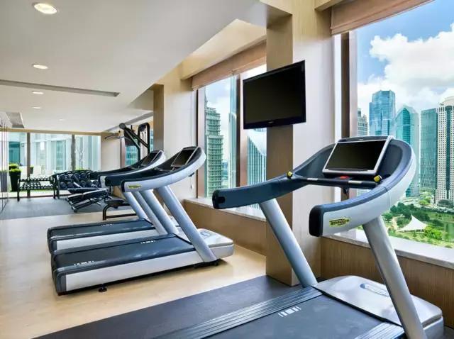 国金汇酒店式公寓官网,深圳前海国金汇酒店式公寓