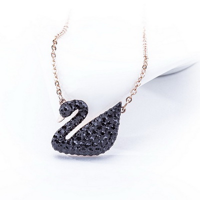 黑天鹅为什么那么火,黑天鹅为什么火